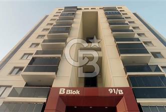 BAĞLICA OPENSKY KONUTLARINDA FULL EŞYALI SATILIK 1+1 DAİRE