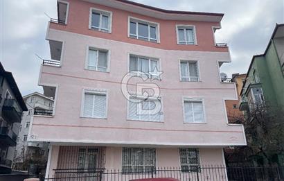 3+1 ARA KAT SATILIK DAİRE