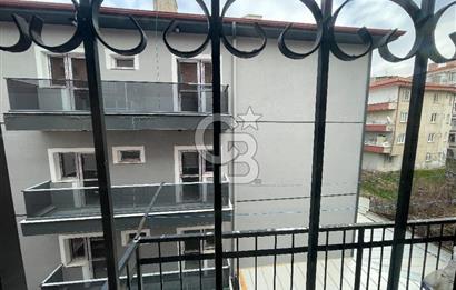 3+1 ARA KAT SATILIK DAİRE