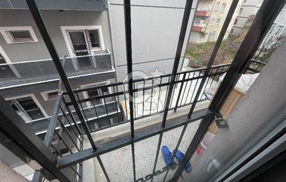 3+1 ARA KAT SATILIK DAİRE