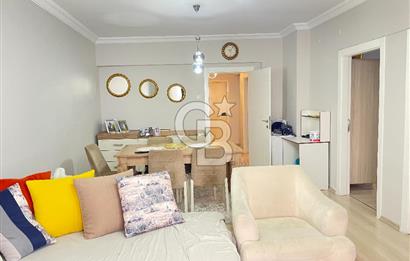 3+1 ARA KAT SATILIK DAİRE