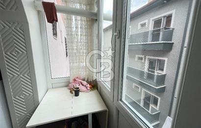 3+1 ARA KAT SATILIK DAİRE