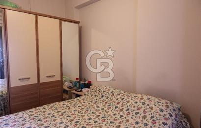 Mavişehir Siena Evlerinde 3+1 Satılık Daire