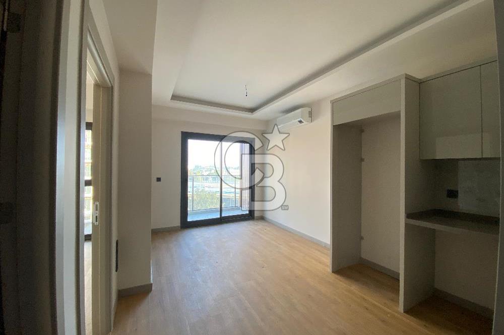 Marka Bornova plus kiralık