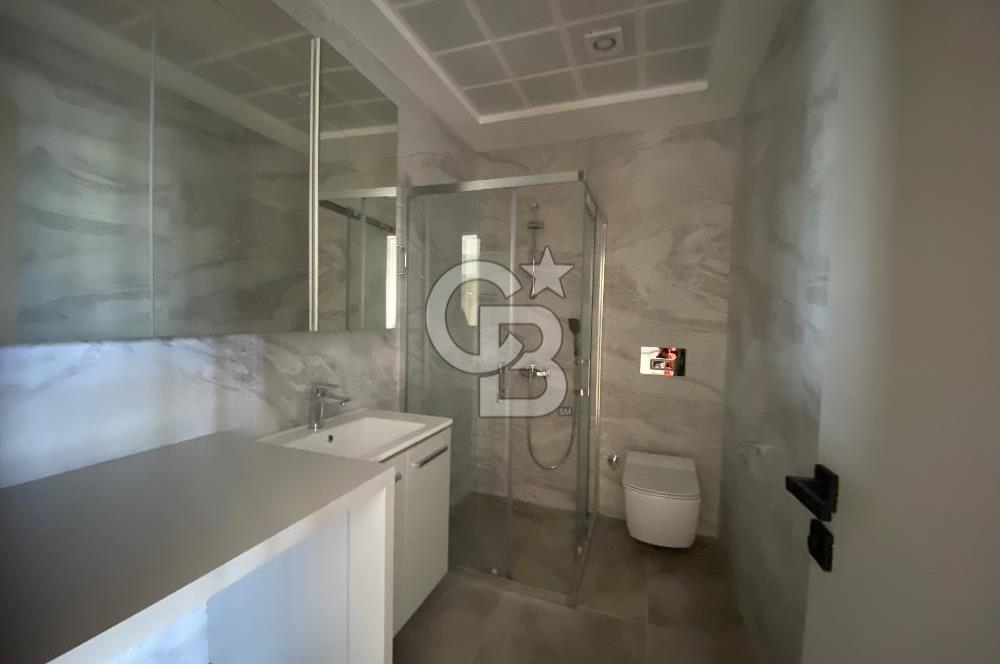 Marka Bornova plus kiralık