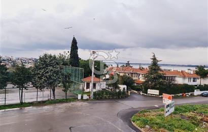 Bayramoğlu prestij villarında satılık 4+2 triplex villa