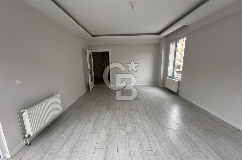 CB ANATOLİA / KILIÇASLAN MAH. KOMBİLİ 3+1 SIFIR LÜKS DAİRE