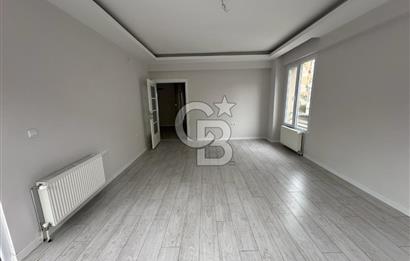 CB ANATOLİA / KILIÇASLAN MAH. KOMBİLİ 3+1 SIFIR LÜKS DAİRE