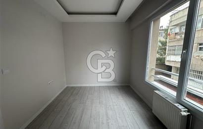 CB ANATOLİA / KILIÇASLAN MAH. KOMBİLİ 3+1 SIFIR LÜKS DAİRE