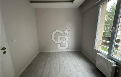 CB ANATOLİA / KILIÇASLAN MAH. KOMBİLİ 3+1 SIFIR LÜKS DAİRE