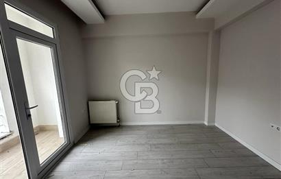 CB ANATOLİA / KILIÇASLAN MAH. KOMBİLİ 3+1 SIFIR LÜKS DAİRE