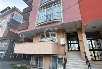 Ataşehir İçerenköy'de 2+1 Satılık Fırsat Daire