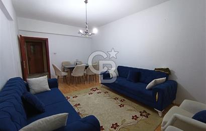 CB ANATOLİA / MİMSİN SATILIK 3+1 DAİRE