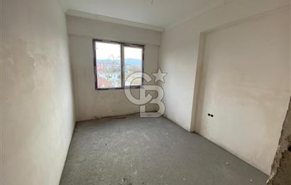 CB ANATOLİA/ ZİYA GÖKALP MAH. SIFIR 3+1 SÜPER LÜKS SATILIK DAİRE