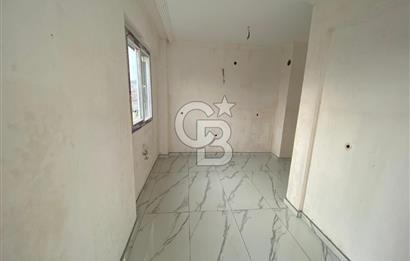 CB ANATOLİA/ ZİYA GÖKALP MAH. SIFIR 3+1 SÜPER LÜKS SATILIK DAİRE