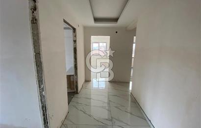 CB ANATOLİA/ ZİYA GÖKALP MAH. SIFIR 3+1 SÜPER LÜKS SATILIK DAİRE