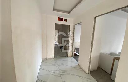 CB ANATOLİA/ ZİYA GÖKALP MAH. SIFIR 3+1 SÜPER LÜKS SATILIK DAİRE