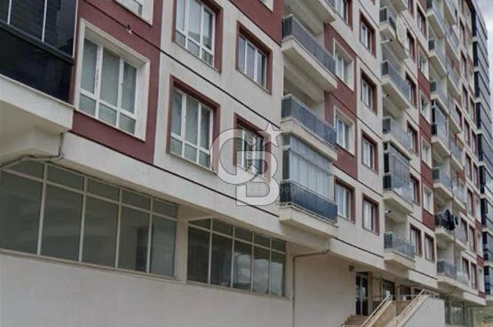 SAMSUN YOLUNA CEPHE 3+1 FIRSAT DAİRE...