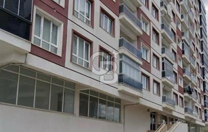 SAMSUN YOLUNA CEPHE 3+1 FIRSAT DAİRE...