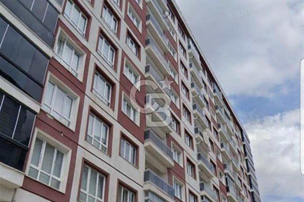 SAMSUN YOLUNA CEPHE 3+1 FIRSAT DAİRE...