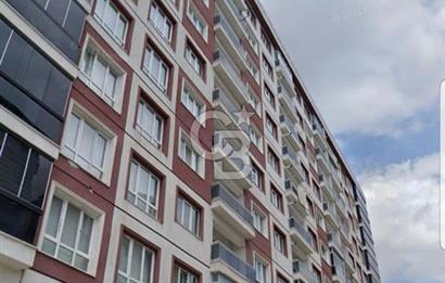 SAMSUN YOLUNA CEPHE 3+1 FIRSAT DAİRE...