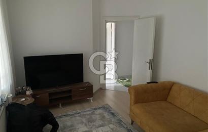 SAMSUN YOLUNA CEPHE 3+1 FIRSAT DAİRE...