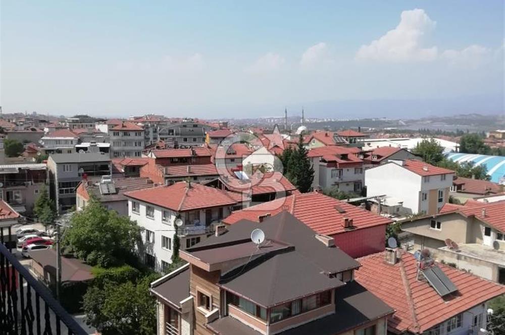 Asmalı Evler'de Fırsat Satılık Tek Fiyatına Çift Daire 2+1 55M²