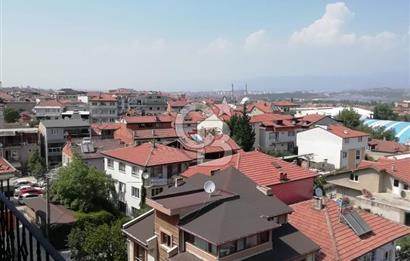 Asmalı Evler'de Fırsat Satılık Tek Fiyatına Çift Daire 2+1 55M²