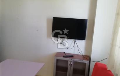 Asmalı Evler'de Fırsat Satılık Tek Fiyatına Çift Daire 2+1 55M²