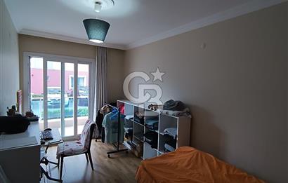 BAYRAKLI OSMANGAZİ MAHALLESİNDE SATILIK 3+1 DAİRE ACİL!!!