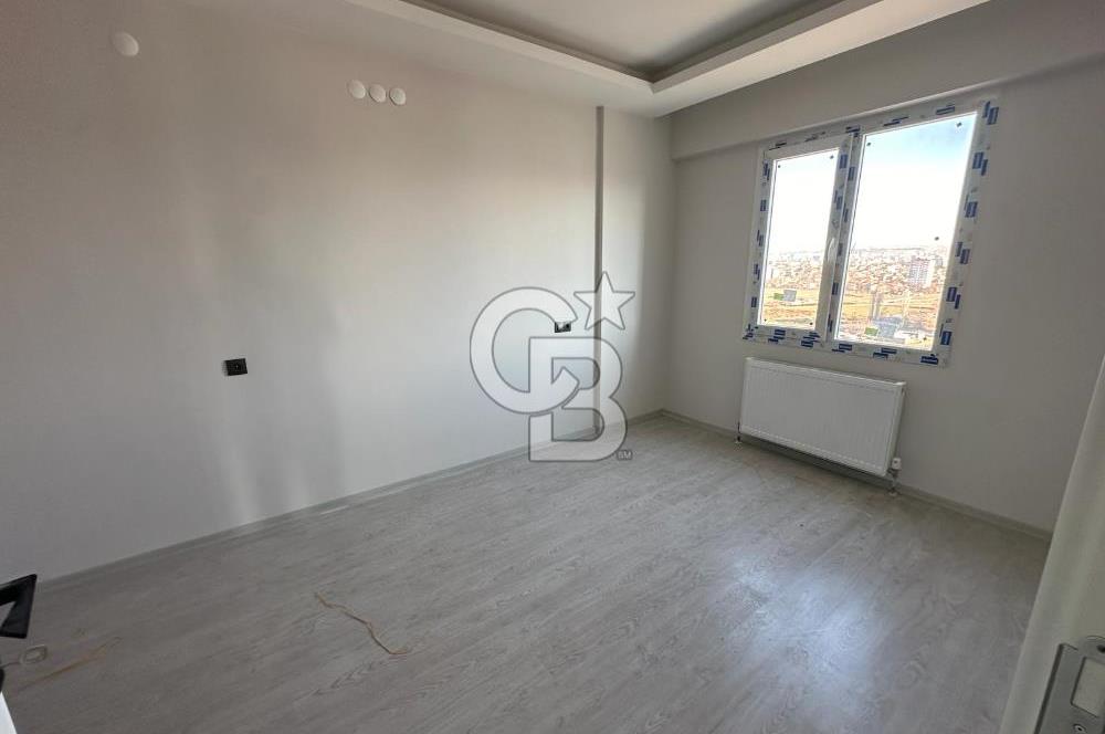 CB ANATOLİA / SARAYBOSNA DA KYS İNŞAAT KİRALIK 3+1 LÜX DAİRE