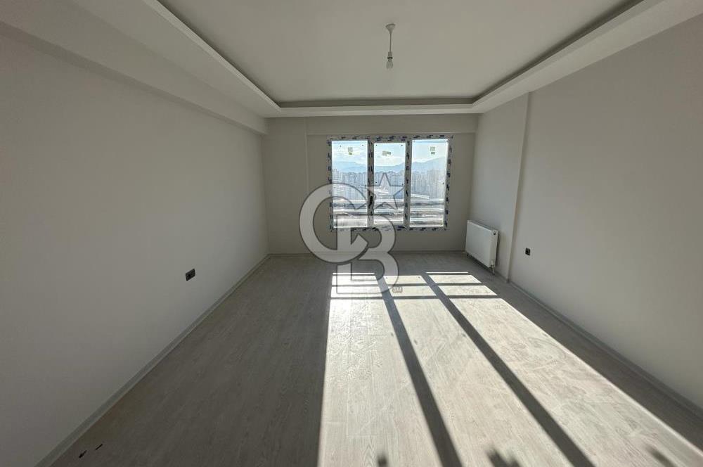 CB ANATOLİA / SARAYBOSNA DA KYS İNŞAAT KİRALIK 3+1 LÜX DAİRE