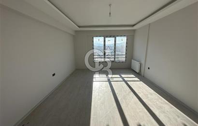 CB ANATOLİA / SARAYBOSNA DA KYS İNŞAAT KİRALIK 3+1 LÜX DAİRE