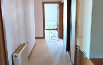 ÇAMDİBİ KONUTLARI 3+1 MERKEZİ LOKASYONDA SATILIK DAİRE