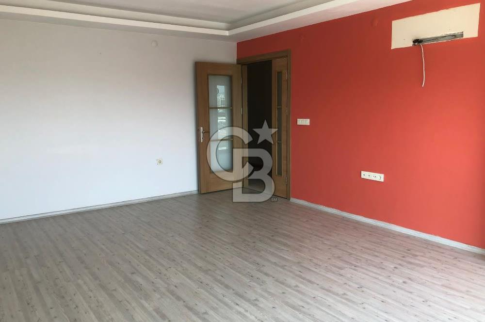 ÇAMDİBİ KONUTLARI 3+1 MERKEZİ LOKASYONDA SATILIK DAİRE