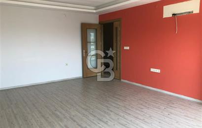 ÇAMDİBİ KONUTLARI 3+1 MERKEZİ LOKASYONDA SATILIK DAİRE