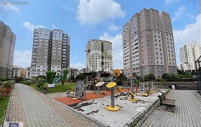 Beykent Umut Sitesi Satılık Daire