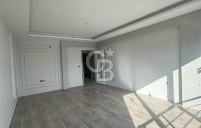 CB ANATOLİA'DAN GÜLÜK MAH. SIFIR SATILIK DAİRE