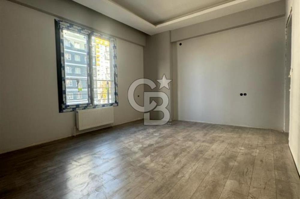 CB ANATOLİA'DAN GÜLÜK MAH. SIFIR SATILIK DAİRE