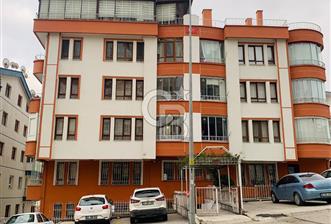 Altındağ Yenidoğan geniş 5+1 Dublex satılık daire
