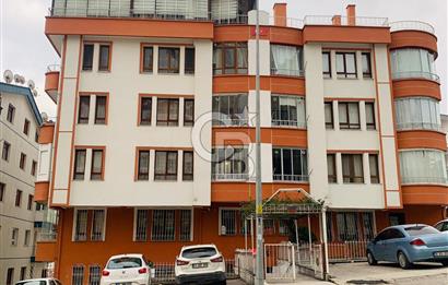 Altındağ Yenidoğan geniş 5+1 Dublex satılık daire