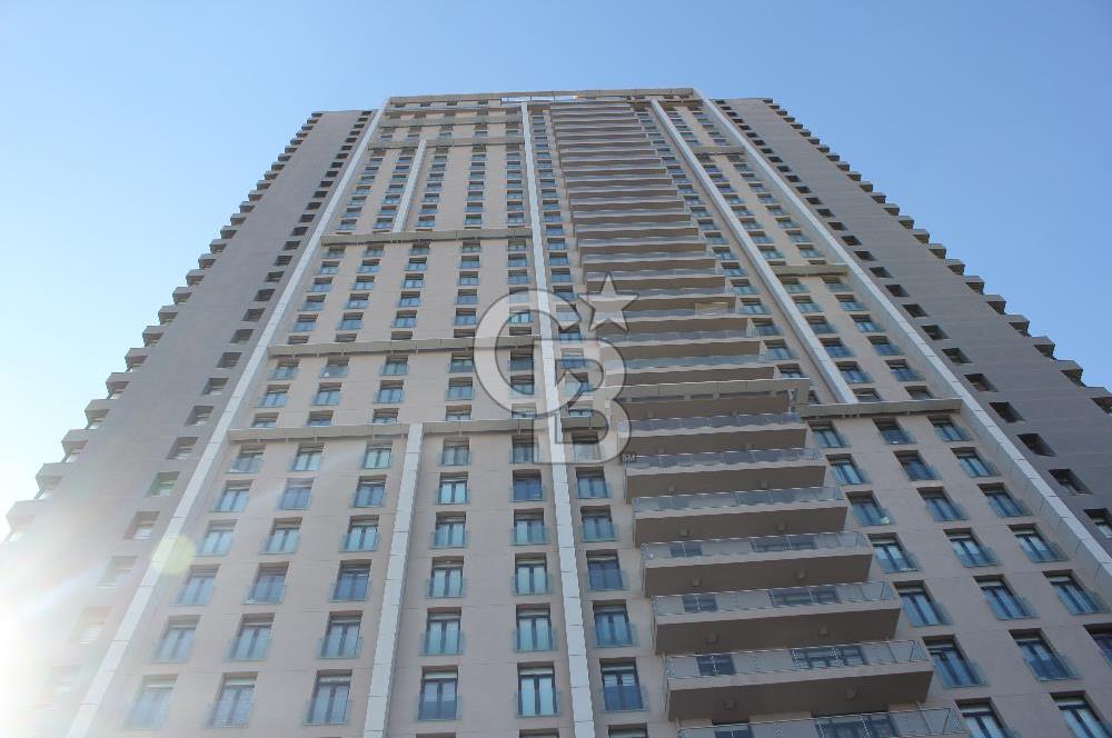 PARK MOZAİK SİTESİNDE, YAŞAM KALİTENİZE UYGUN 4+1, 275 M² DAİRE