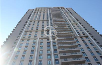 PARK MOZAİK SİTESİNDE, YAŞAM KALİTENİZE UYGUN 4+1, 275 M² DAİRE