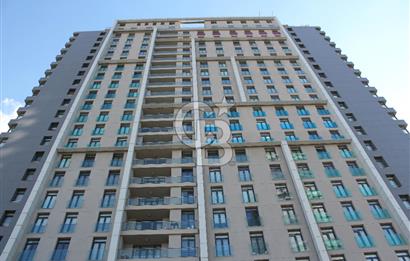 PARK MOZAİK SİTESİNDE, YAŞAM KALİTENİZE UYGUN 3+1, 150 M² DAİRE