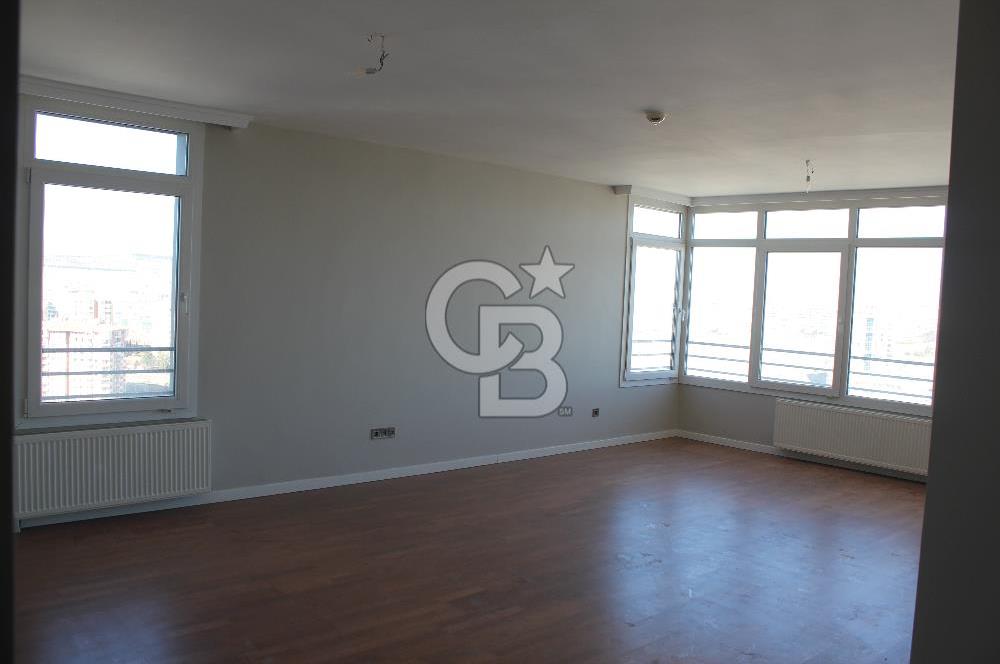 PARK MOZAİK SİTESİNDE, YAŞAM KALİTENİZE UYGUN 3+1, 150 M² DAİRE