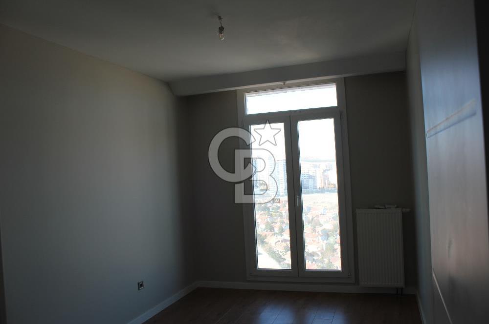 PARK MOZAİK SİTESİNDE, YAŞAM KALİTENİZE UYGUN 3+1, 150 M² DAİRE