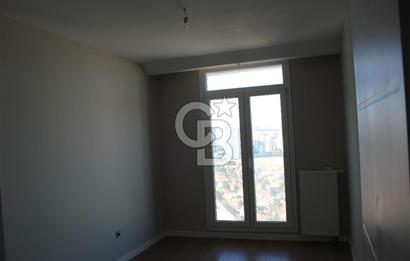 PARK MOZAİK SİTESİNDE, YAŞAM KALİTENİZE UYGUN 3+1, 150 M² DAİRE