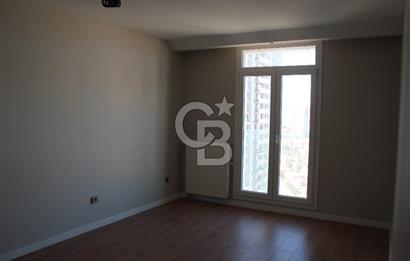 PARK MOZAİK SİTESİNDE, YAŞAM KALİTENİZE UYGUN 3+1, 150 M² DAİRE