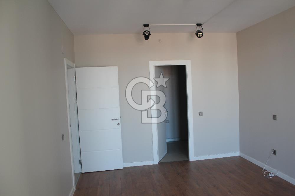 PARK MOZAİK SİTESİNDE, YAŞAM KALİTENİZE UYGUN 3+1, 150 M² DAİRE