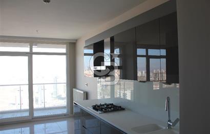 PARK MOZAİK SİTESİNDE, YAŞAM KALİTENİZE UYGUN 3+1, 150 M² DAİRE